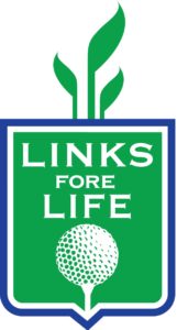 Links Fore Life