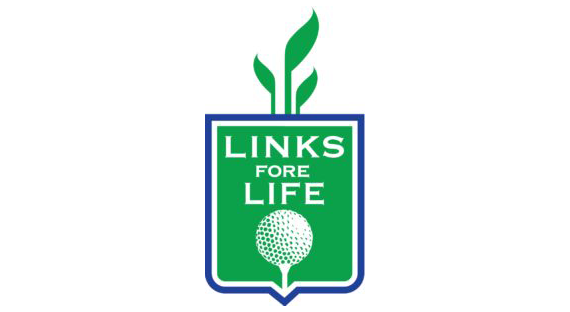 Links Fore Life Golf Outing