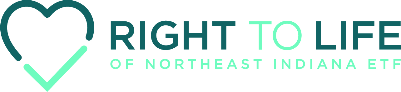 LogoRightToLifeETFHoriz4-ColorCMYK.jpg?Revision=sxF&Timestamp=psVyc8