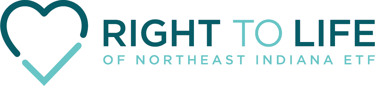 LogoRightToLifeETFHoriz4-ColorCMYK.png?Revision=hTx&Timestamp=HZw978