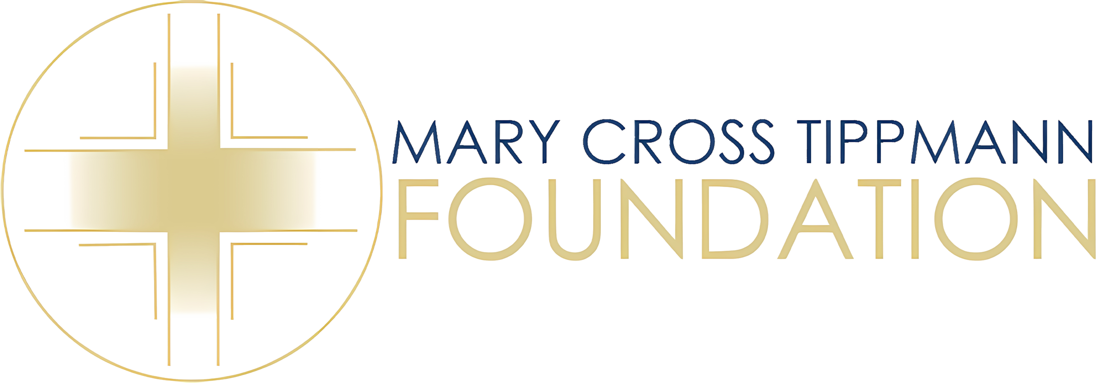 MCTF.png?Revision=Kpv&Timestamp=WJdB78