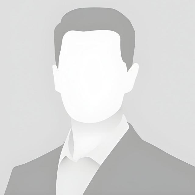 Joshua Burt Joshua Burt