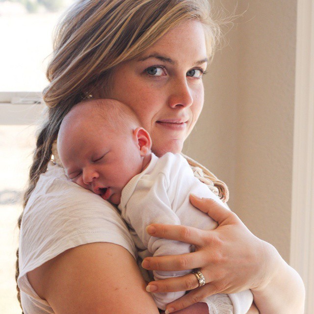 Indiana Code Struck Down by Judge Barker