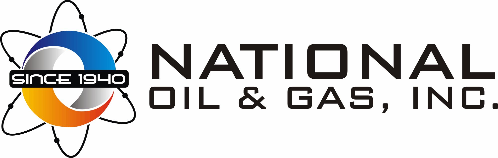 NationalOil1.jpg?Revision=SbN&Timestamp=gsLYQ8