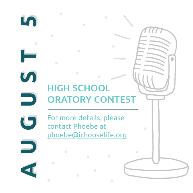 OratoryContest.png?Revision=gyV&Timestamp=vF7dGJ
