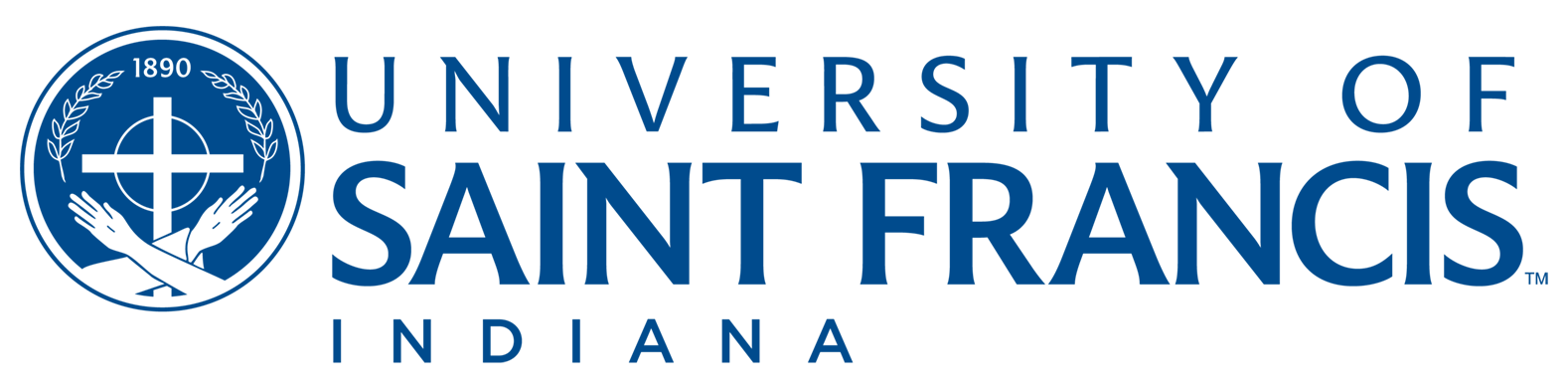 Outlook-4r534kty.png?Revision=H1V&Timestamp=mPPd9J