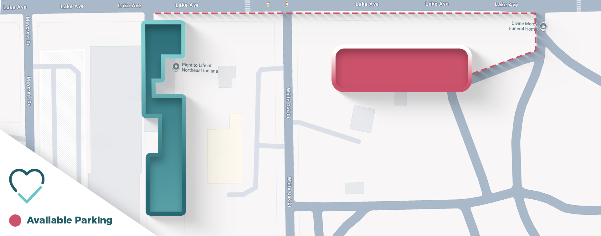 Parking.jpg?Revision=BNJ&Timestamp=pZG5D8
