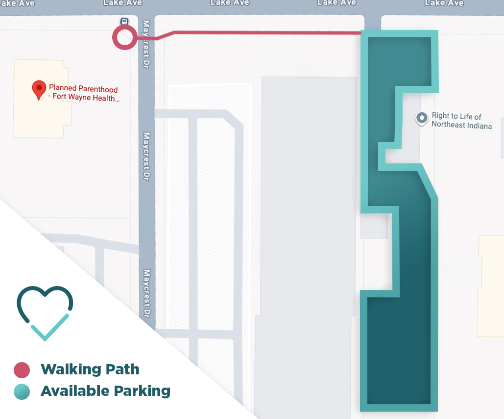 Parking.jpg?Revision=klX&Timestamp=pvJx78