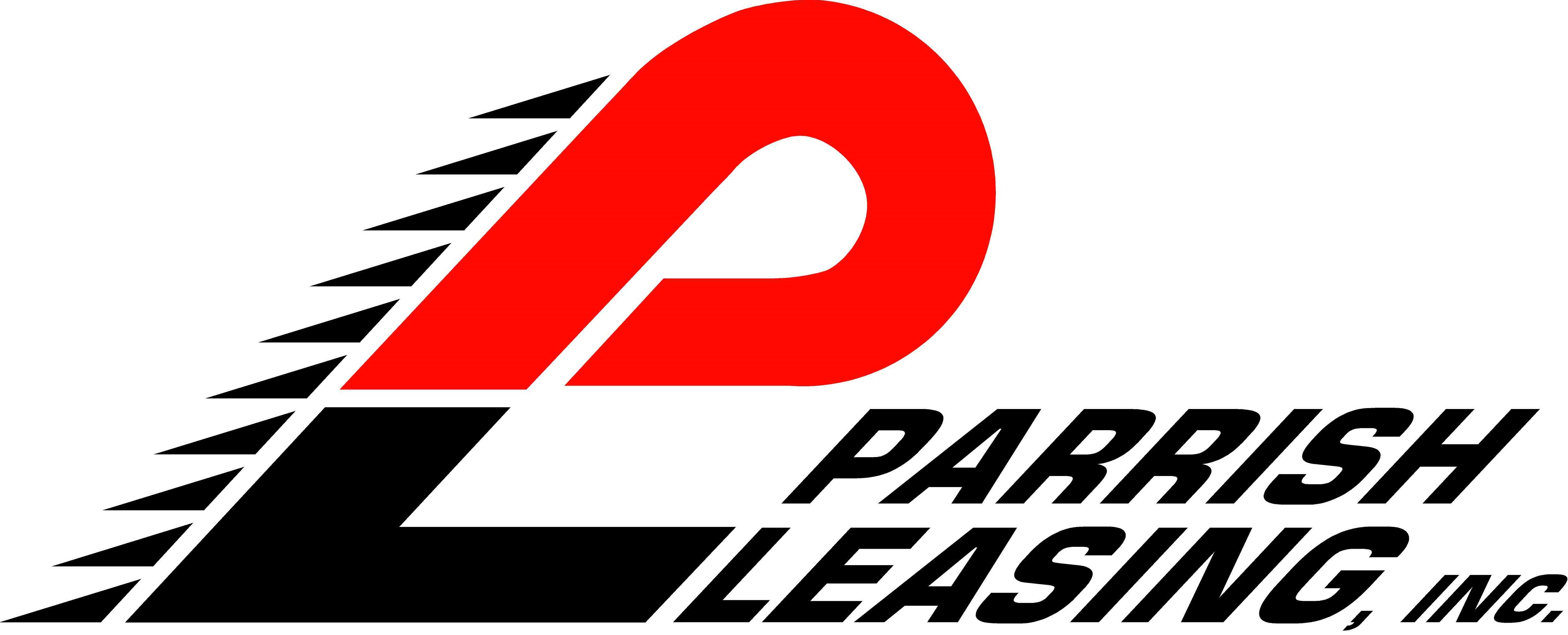 ParrishLeasing.jpg?Revision=jWx&Timestamp=Sh5978