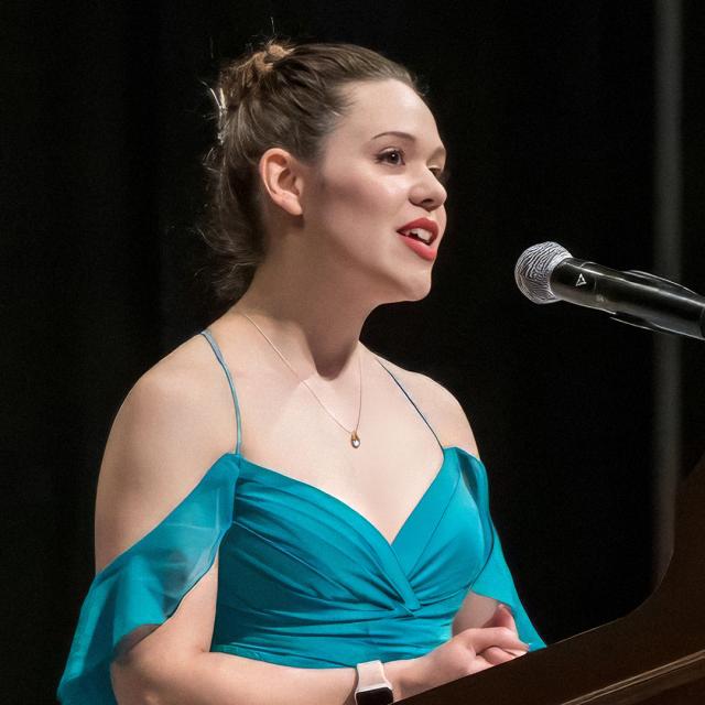 Phoebe Adams Phoebe Adams