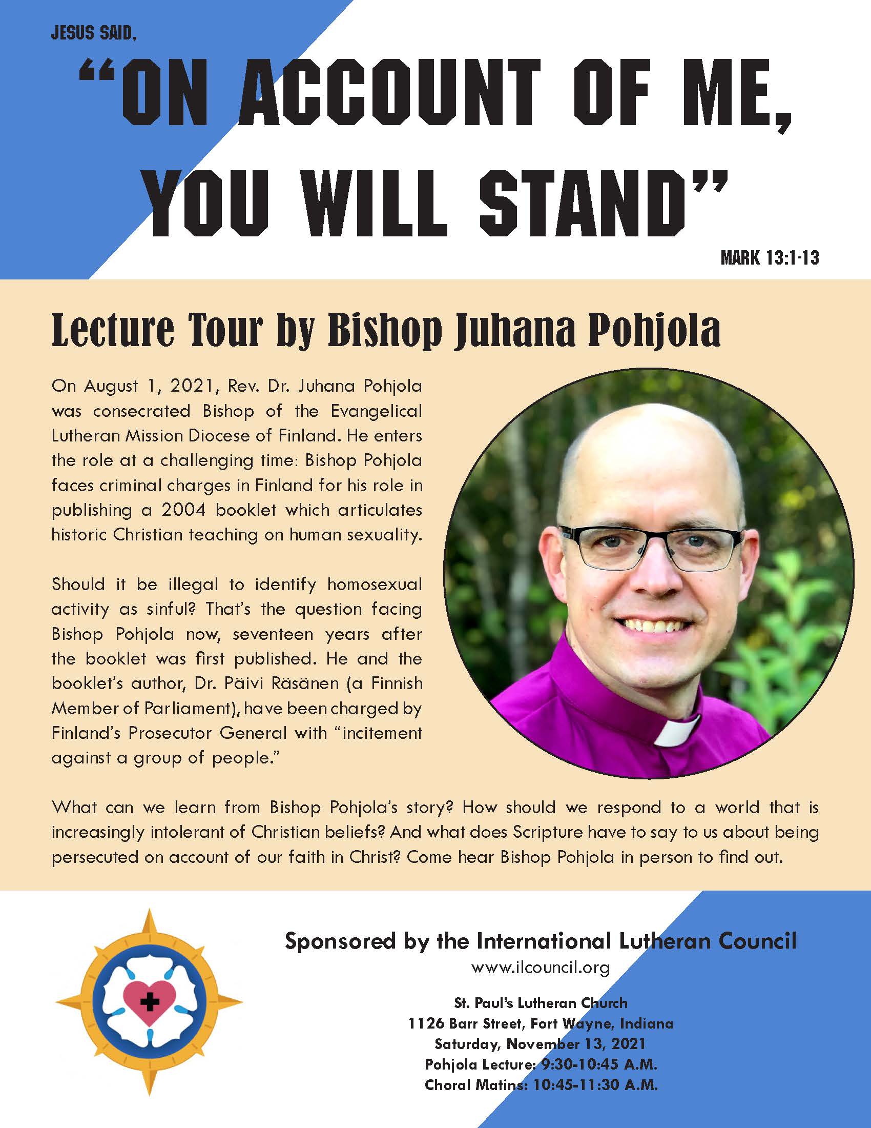 PohjolaPoster-FortWayne.jpg?Revision=jHV&Timestamp=GZH12J