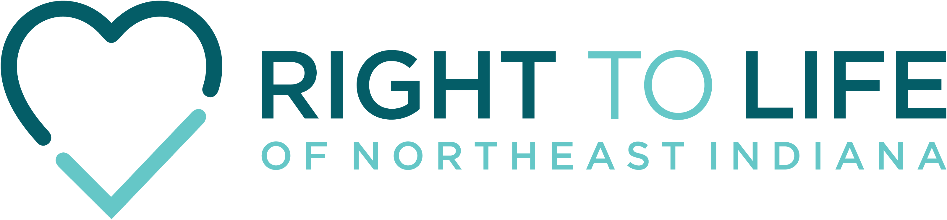 RLNIHorizontalLogo.png?Revision=CWx&Timestamp=qBB978