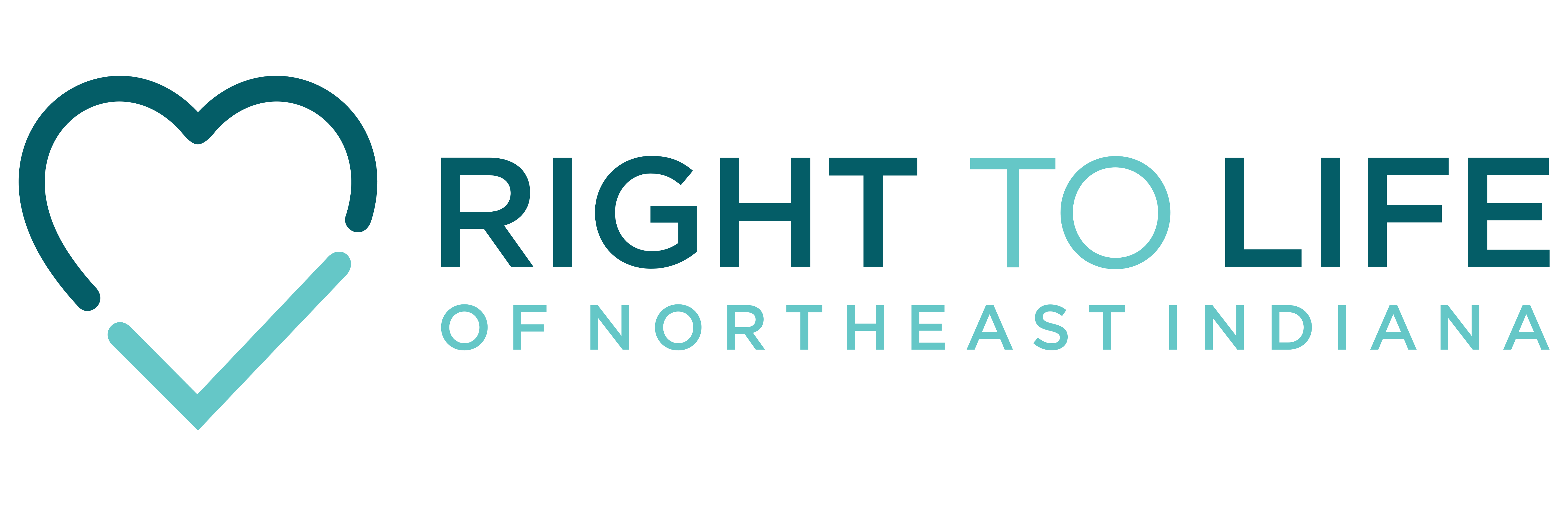 RLNIHorizontalLogo.png?Revision=D1V&Timestamp=CHcp9J