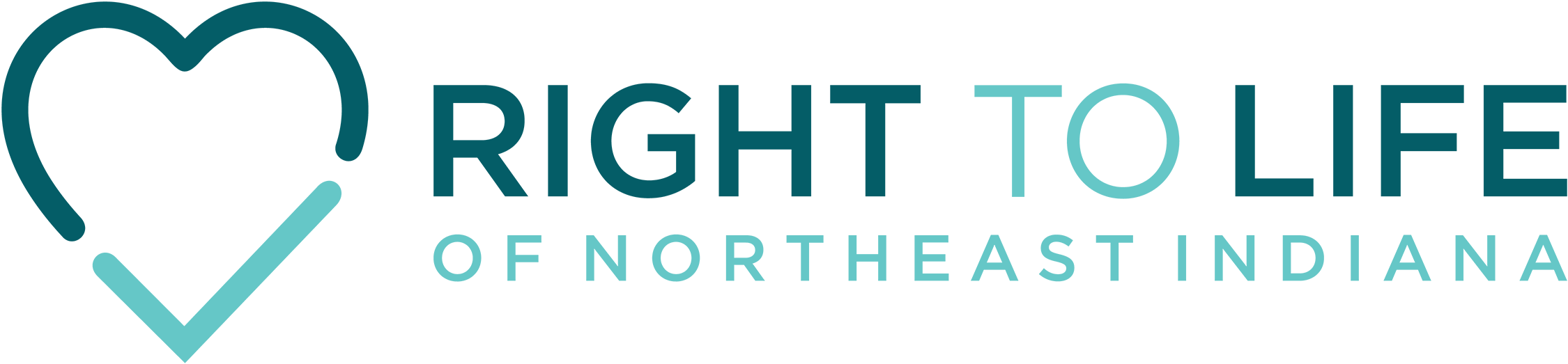 RLNI Logo