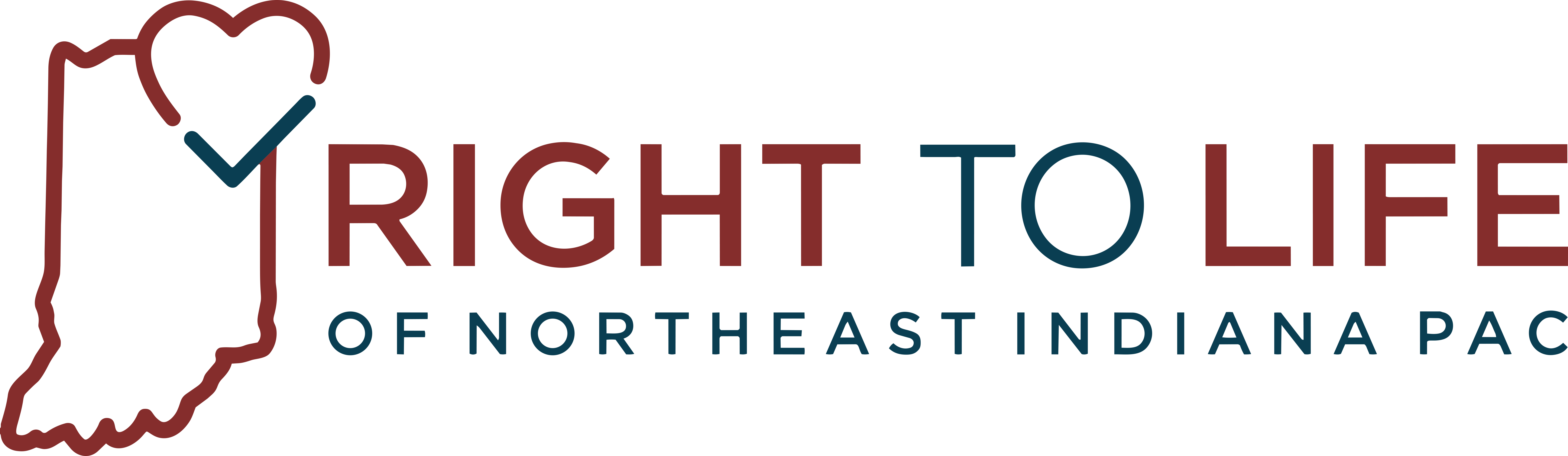 RLNIPAC.png?Revision=vBv&Timestamp=Ybkf78