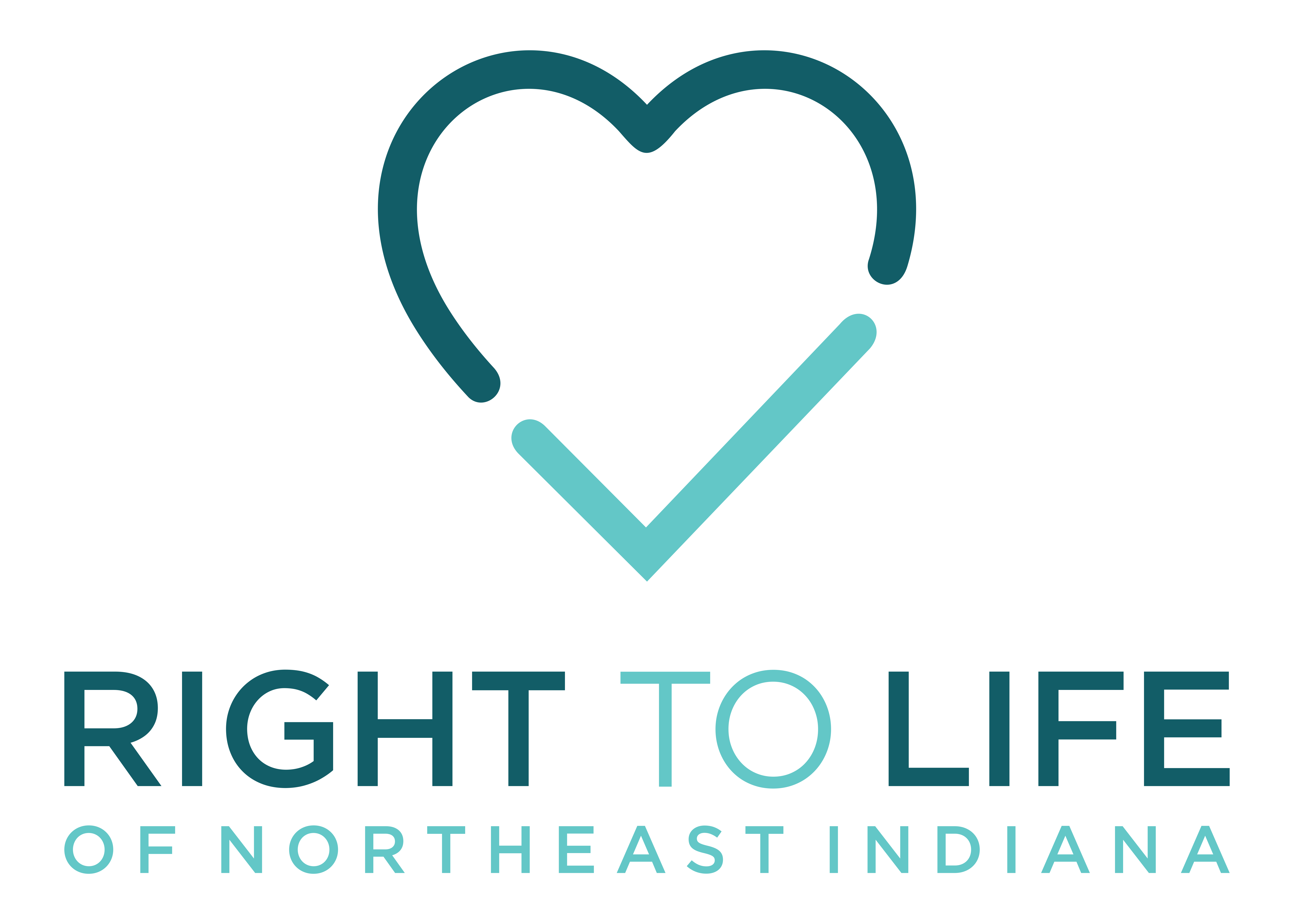 RLNIVerticalStackedLogo.png?Revision=yyv&Timestamp=HFNP78