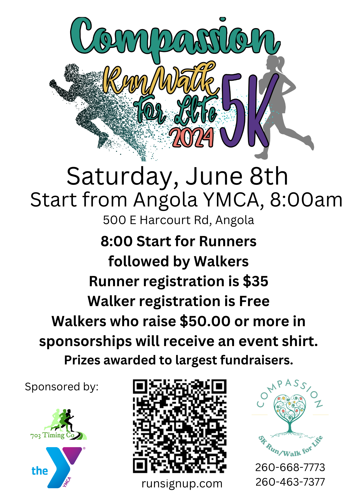 Revised5KWalkRunQRCode2.png?Revision=s6V&Timestamp=qzwDPJ