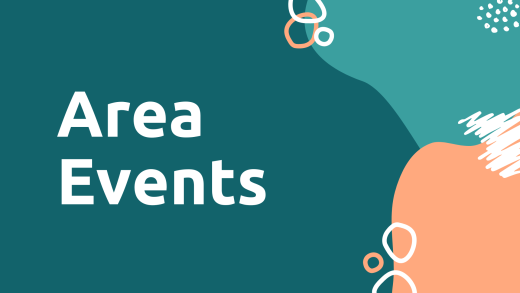 Area Events 