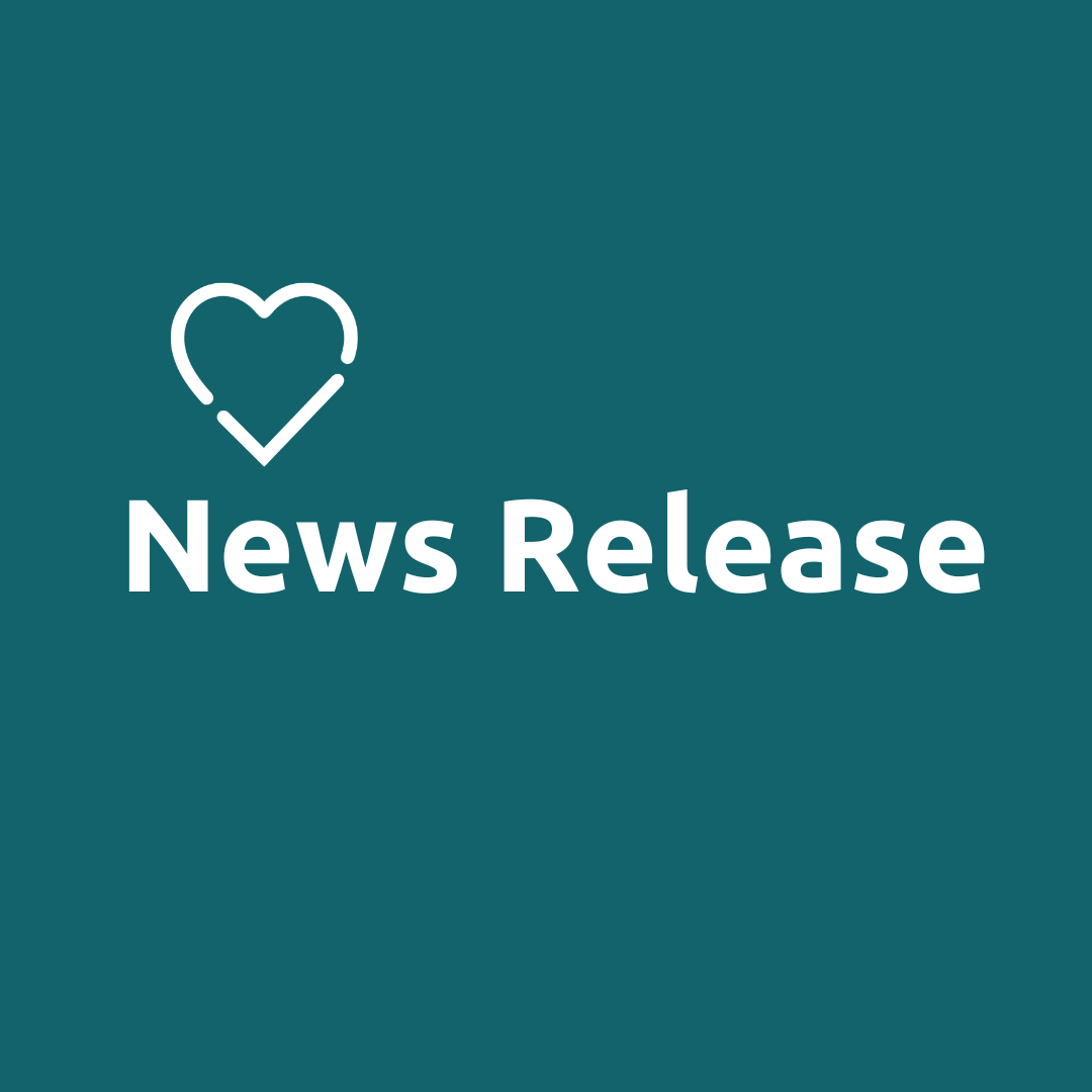 Right to Life of Northeast Indiana Makes Statement on the SCOTUS Dismissal