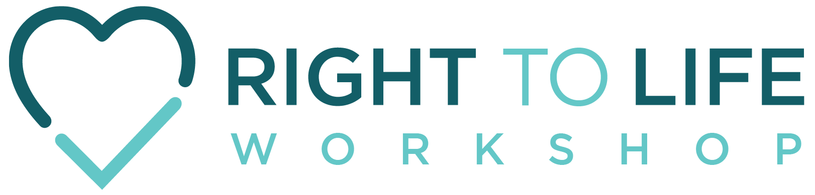 RtLWFullcolorlogo-011.png?Revision=S3F&Timestamp=Jskxc8