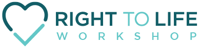 Right to Life Workshop- Rome City