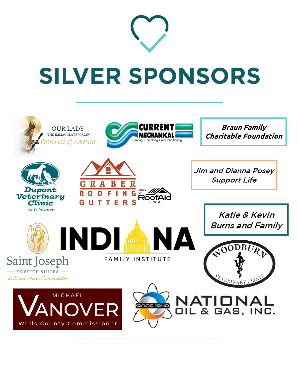 SILVER.jpg?Revision=RhV&Timestamp=hNC4cJ
