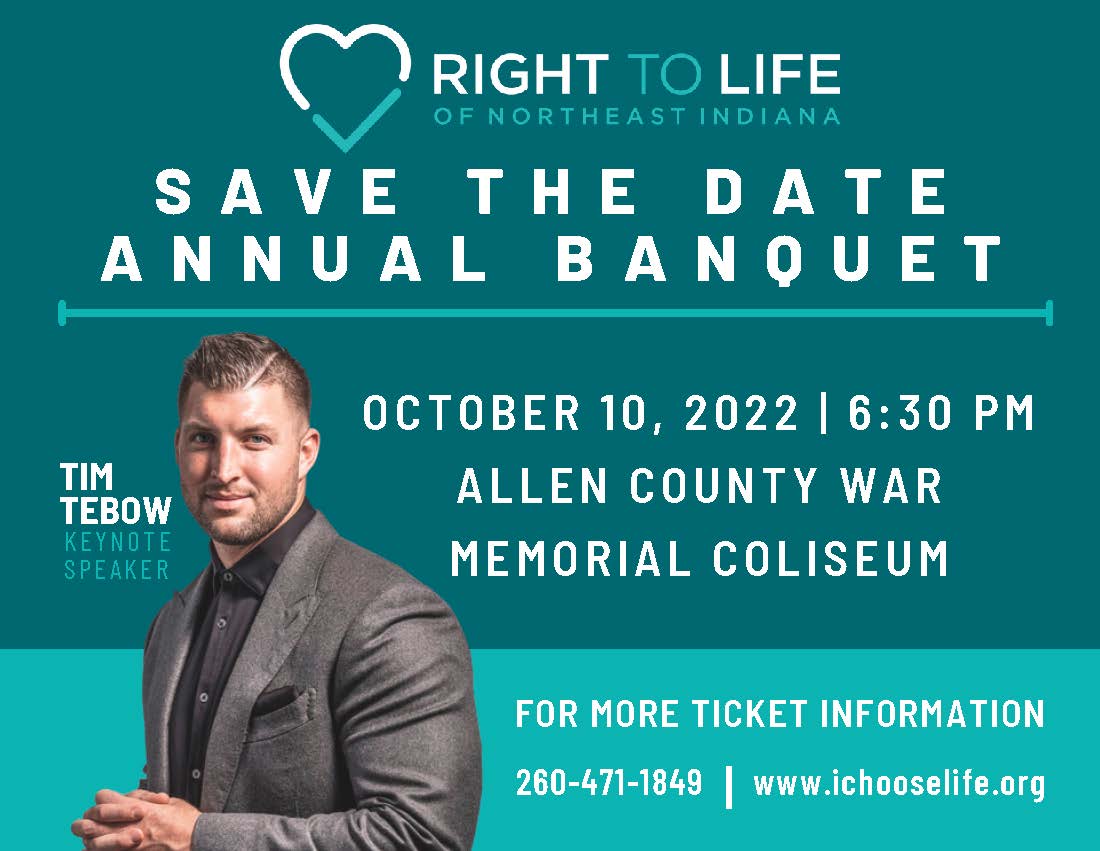 SavetheDatePostcardFallBAnquet.jpg?Revision=9nV&Timestamp=MxgHjJ