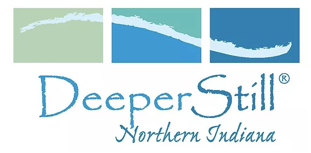 ScreenShot2022-09-23at8.png?Revision=tqF&Timestamp=zlQLc8