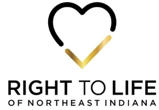 RLNI Celebrates 50 Years