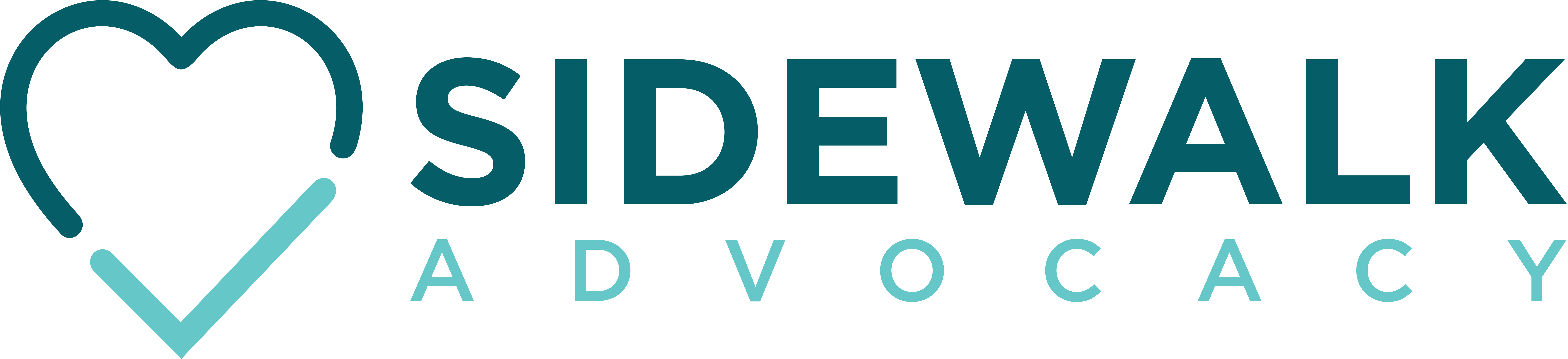 Sidewalk-Advocacy.png?Revision=pVx&Timestamp=bWvT78