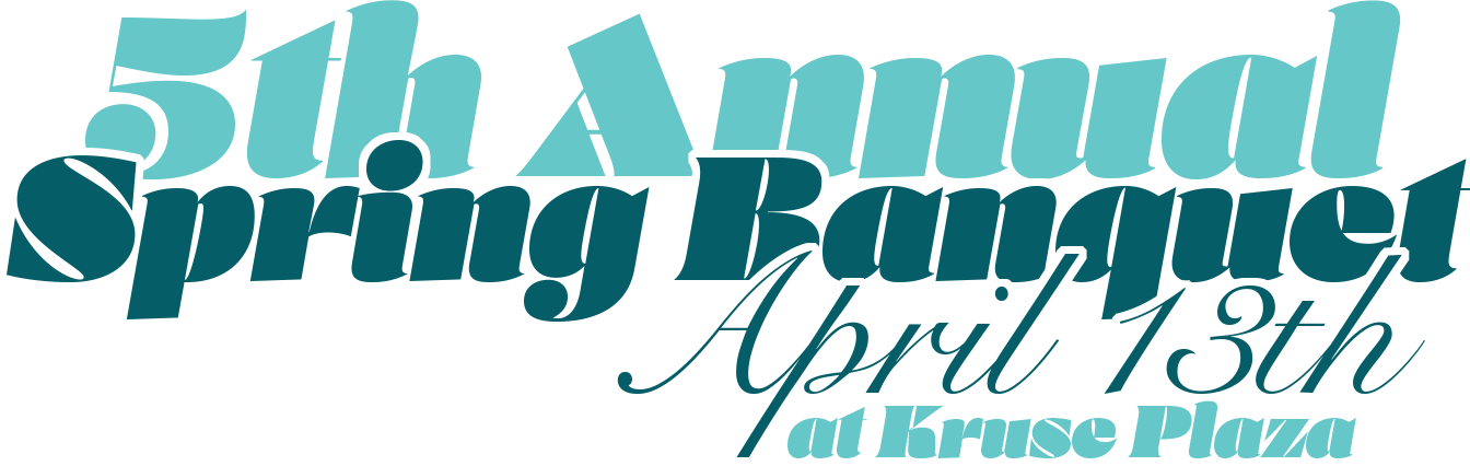 SpringBanquet.png?Revision=61V&Timestamp=JMNj9J