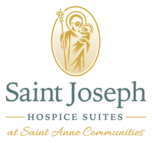 StJosephHospice.png?Revision=WbN&Timestamp=Q2LYQ8