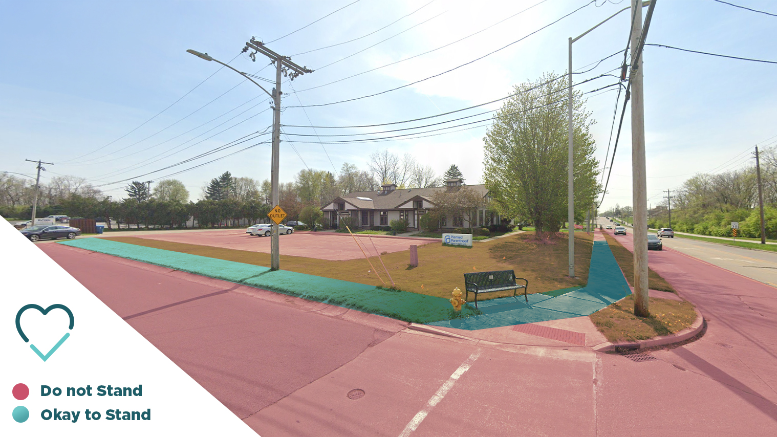 Standing.jpg?Revision=plX&Timestamp=D1Jx78