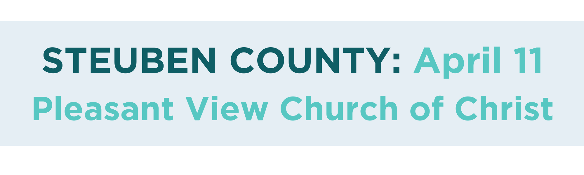 SteubenCountyApril11Website.png?Revision=vKV&Timestamp=glCxqJ