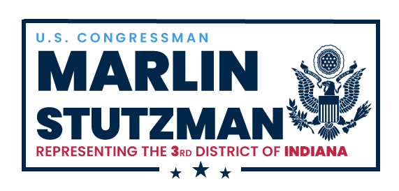 Stutzman.png?Revision=JYx&Timestamp=pRTp78