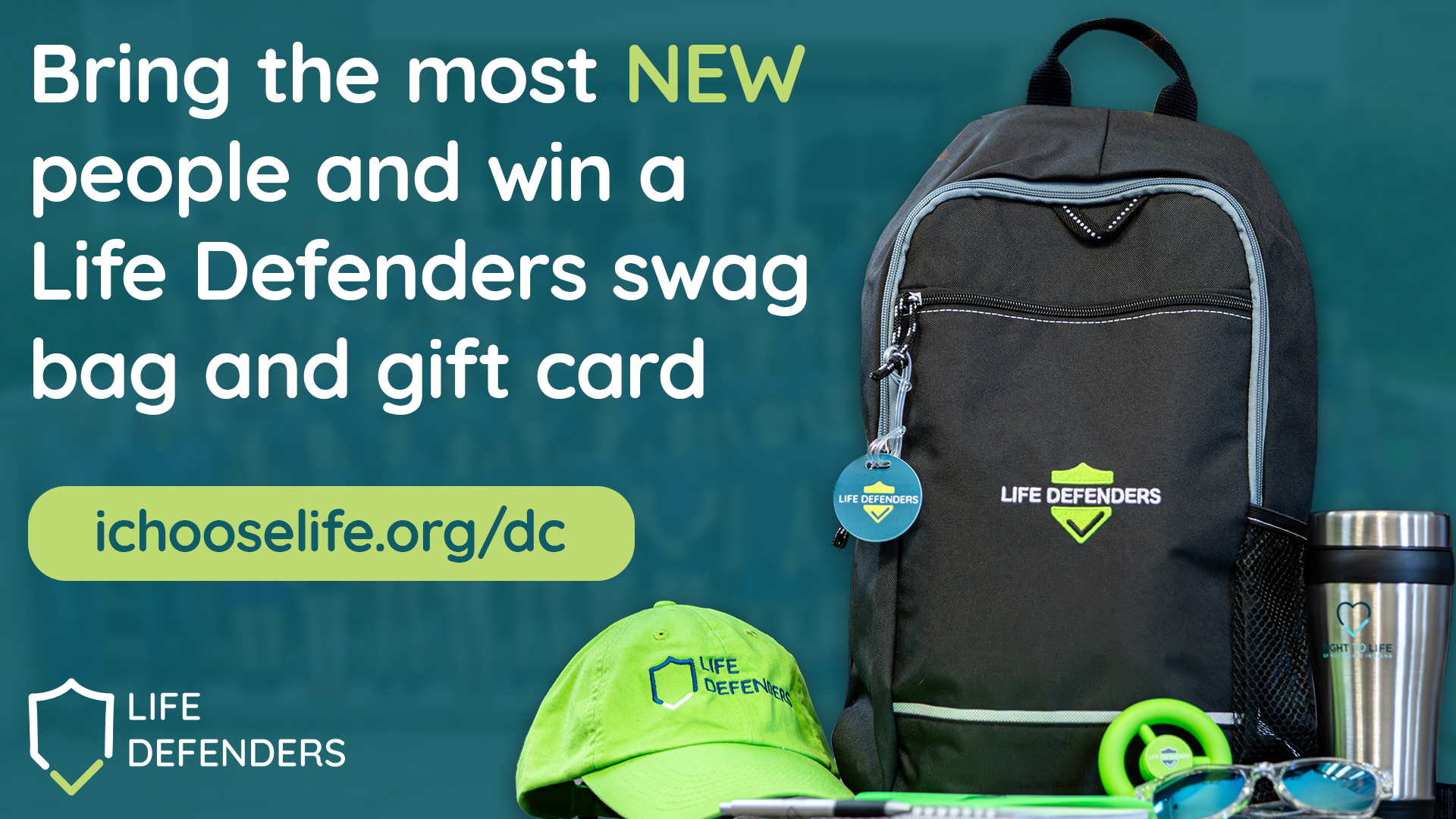 SwagBag.jpg?Revision=B1V&Timestamp=FjhG9J