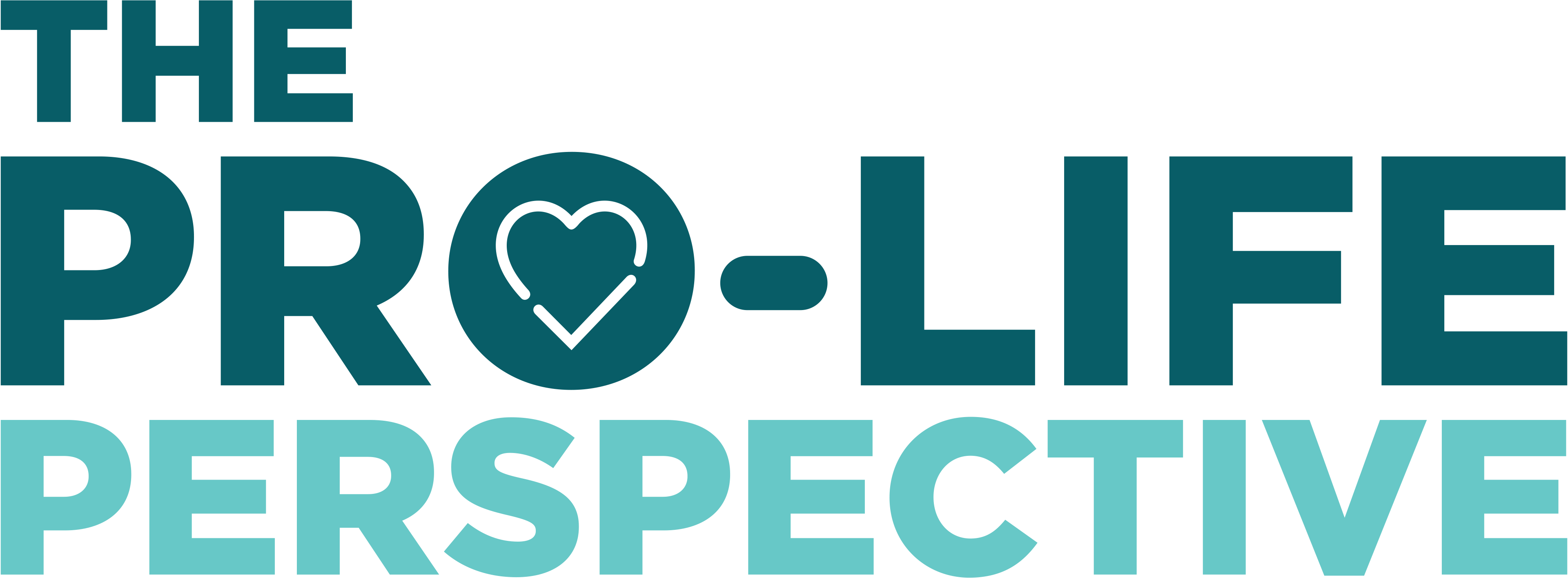 TPLPBrandLogo.png?Revision=CTx&Timestamp=6Nj978