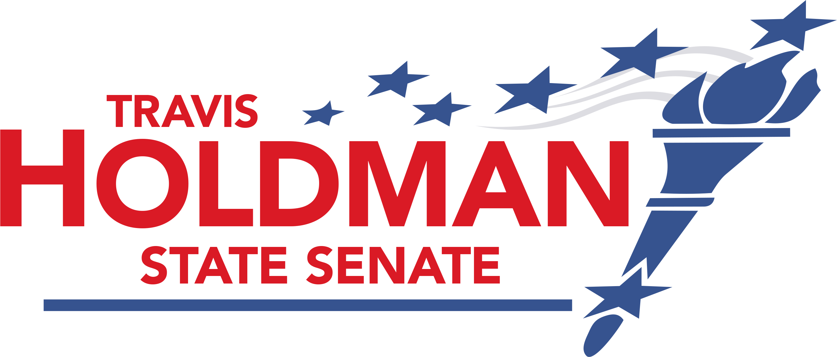 TravisHoldman.png?Revision=Jpv&Timestamp=GJdB78