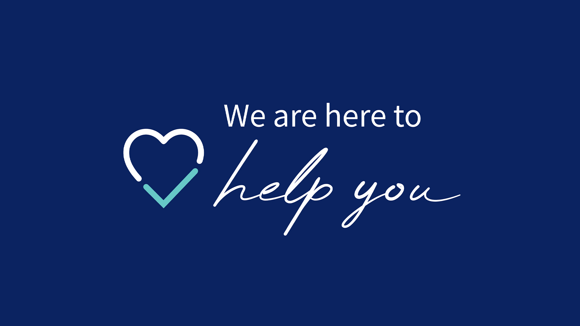 Sidewalk Advocate Training- December 2025