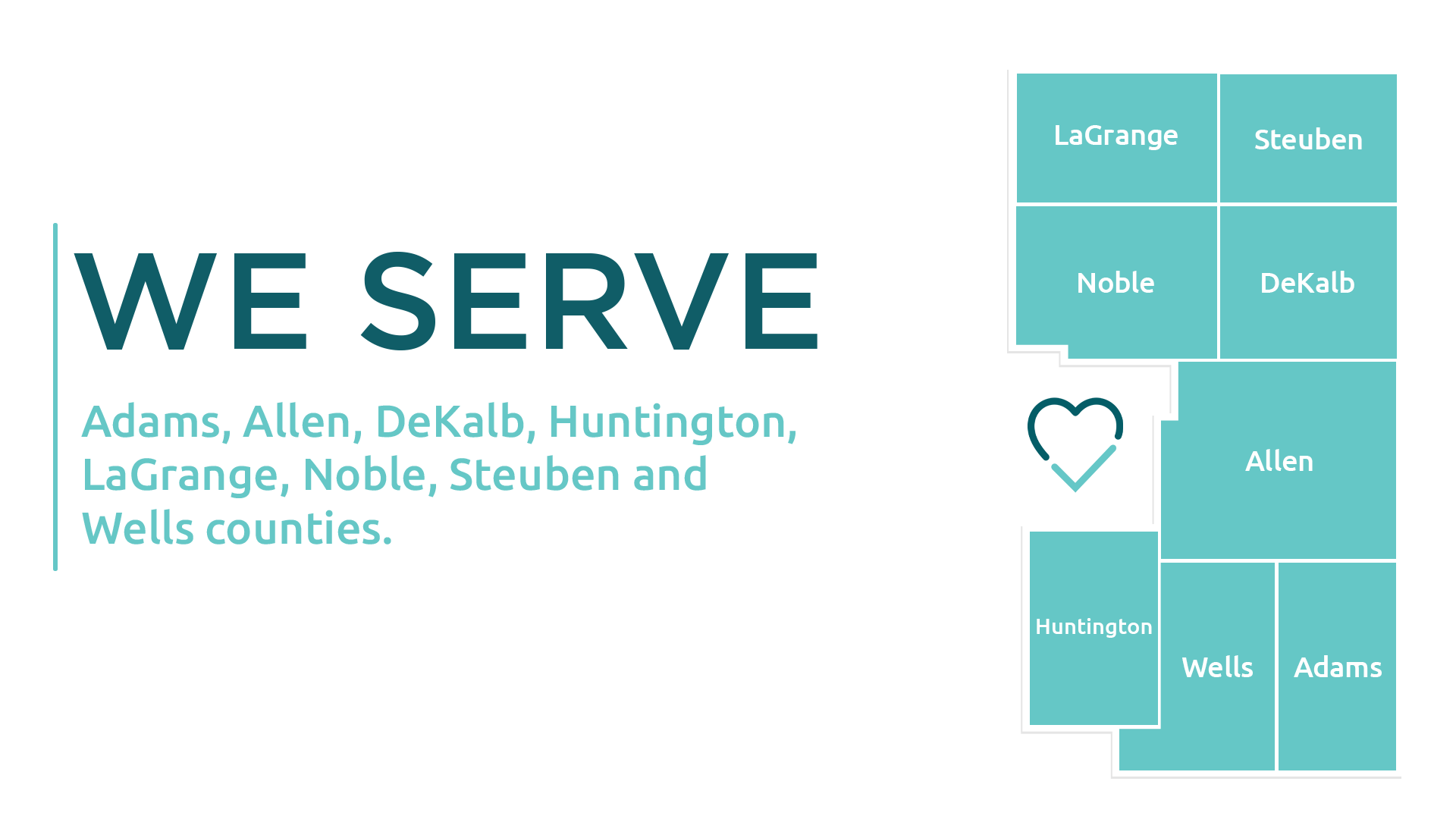 Whoweserve.png?Revision=01V&Timestamp=8Yvg9J