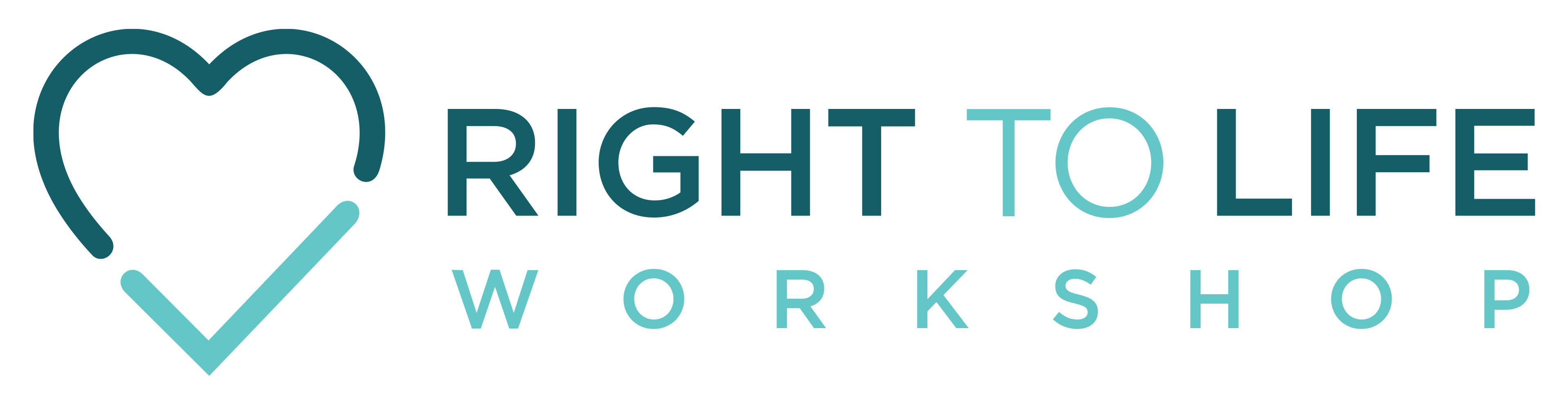 Workshop.png?Revision=Pxx&Timestamp=PkcR78