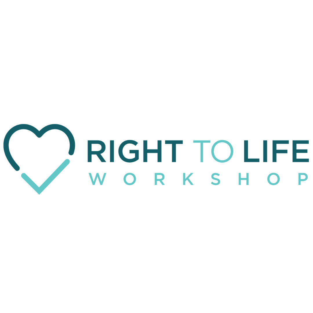 Right to Life Workshop-Berne