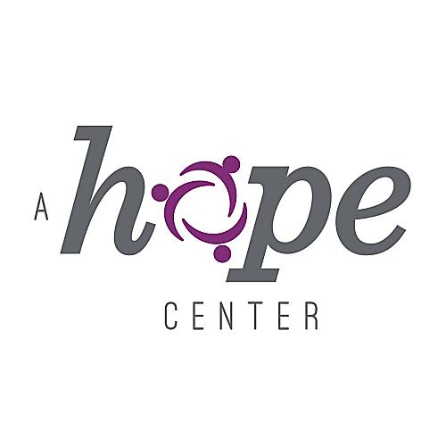 a-hope-center-pregnancy-and-relationship-resources-s-calhoun-fort-wayne-in.jpg?Revision=fqF&Timestamp=ckQLc8