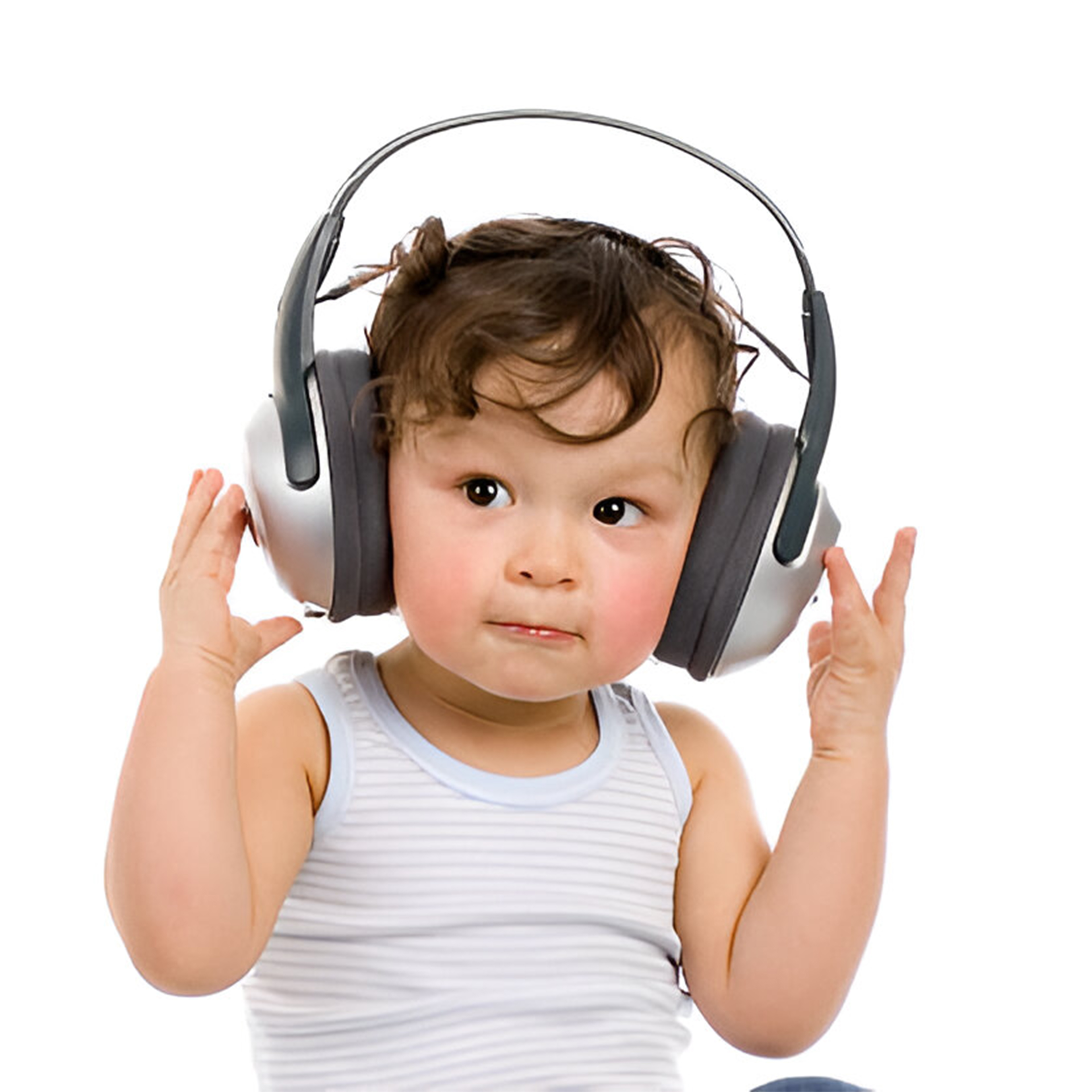 A Snowflake Named Hannah