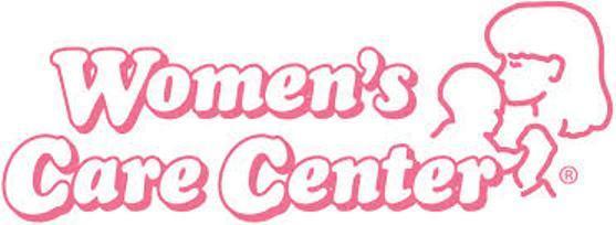 Women's Care