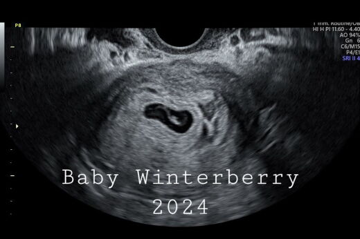 image0000001.jpg?Revision=LGF&Timestamp=Clcvc8