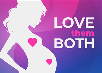 ​Special Session Rally