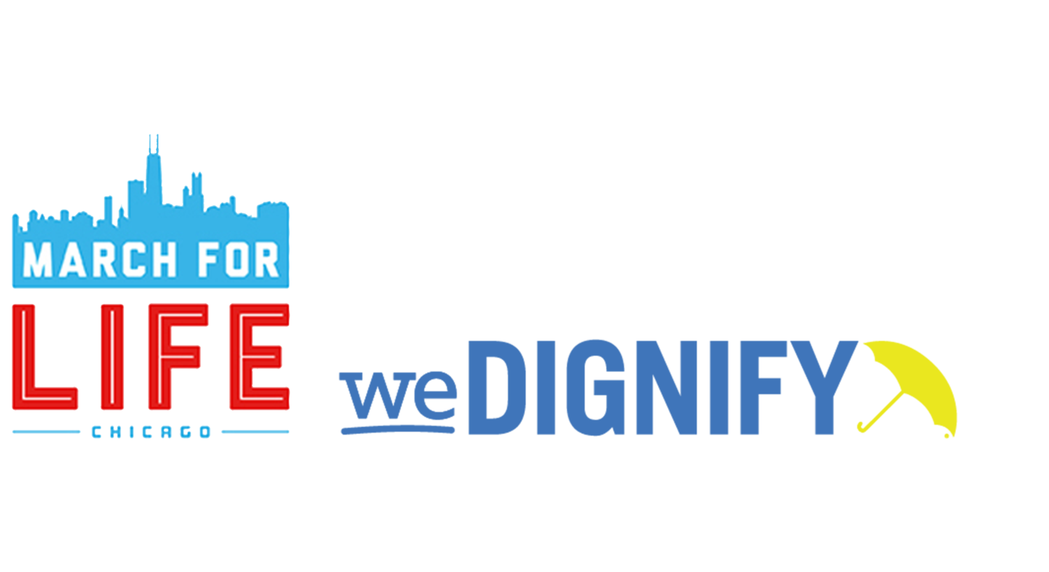 March for Life Chicago Moving the Movement Tour Right to Life of