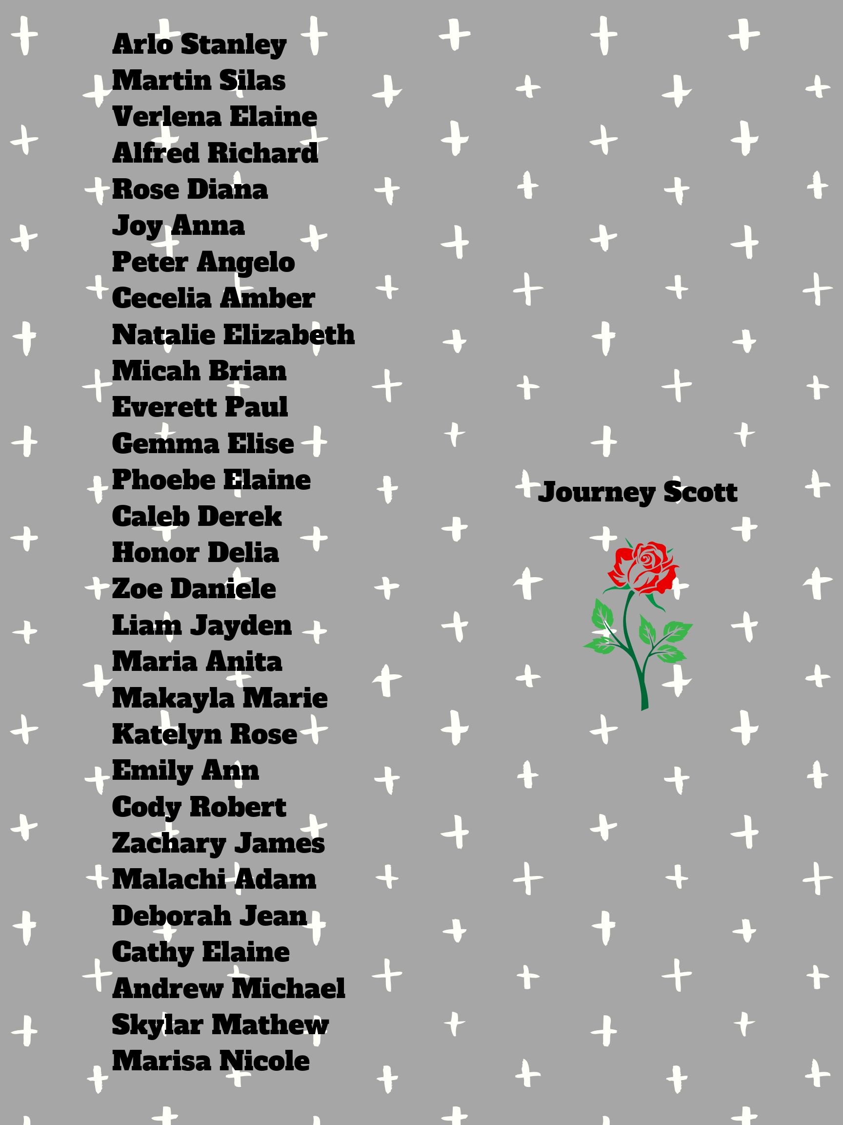 name6.jpg?Revision=RXV&Timestamp=tmd45J