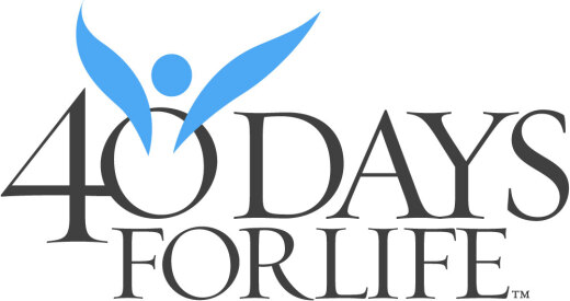 40 Days for Life 